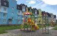 фото ЖК "в Лесном" Лесной - 11